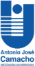 Institución Universitaria Antonio José Camacho